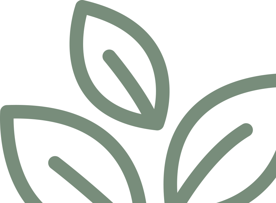 Greenstone Wasserzeichen Logo