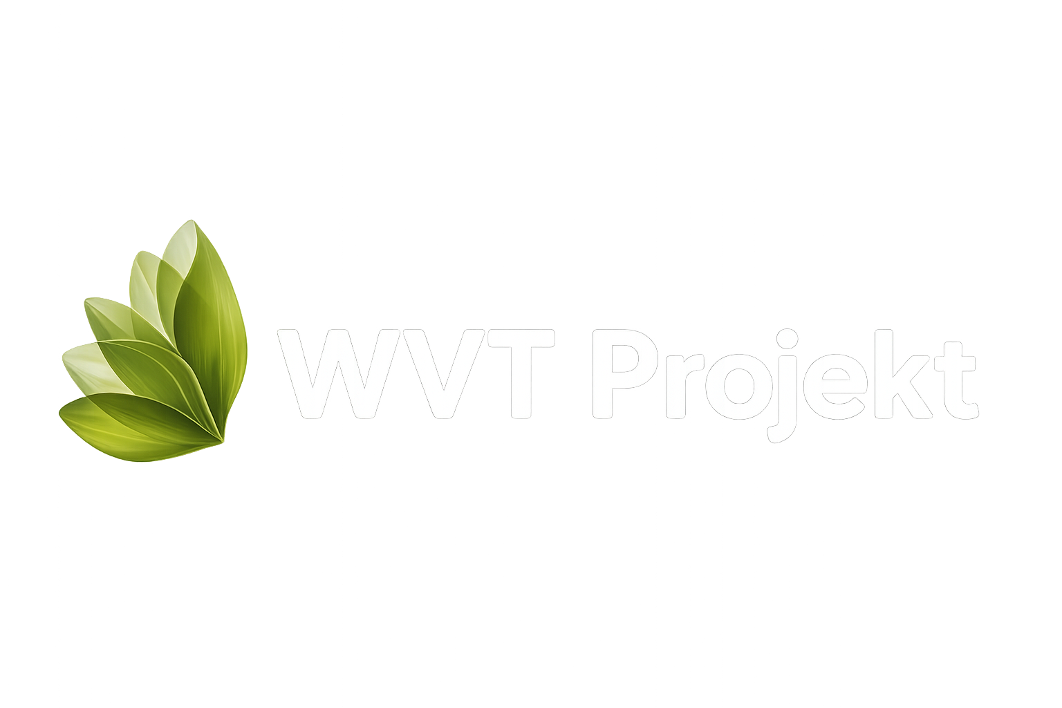 WVT Projekt Logo