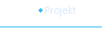 WVT Projekt